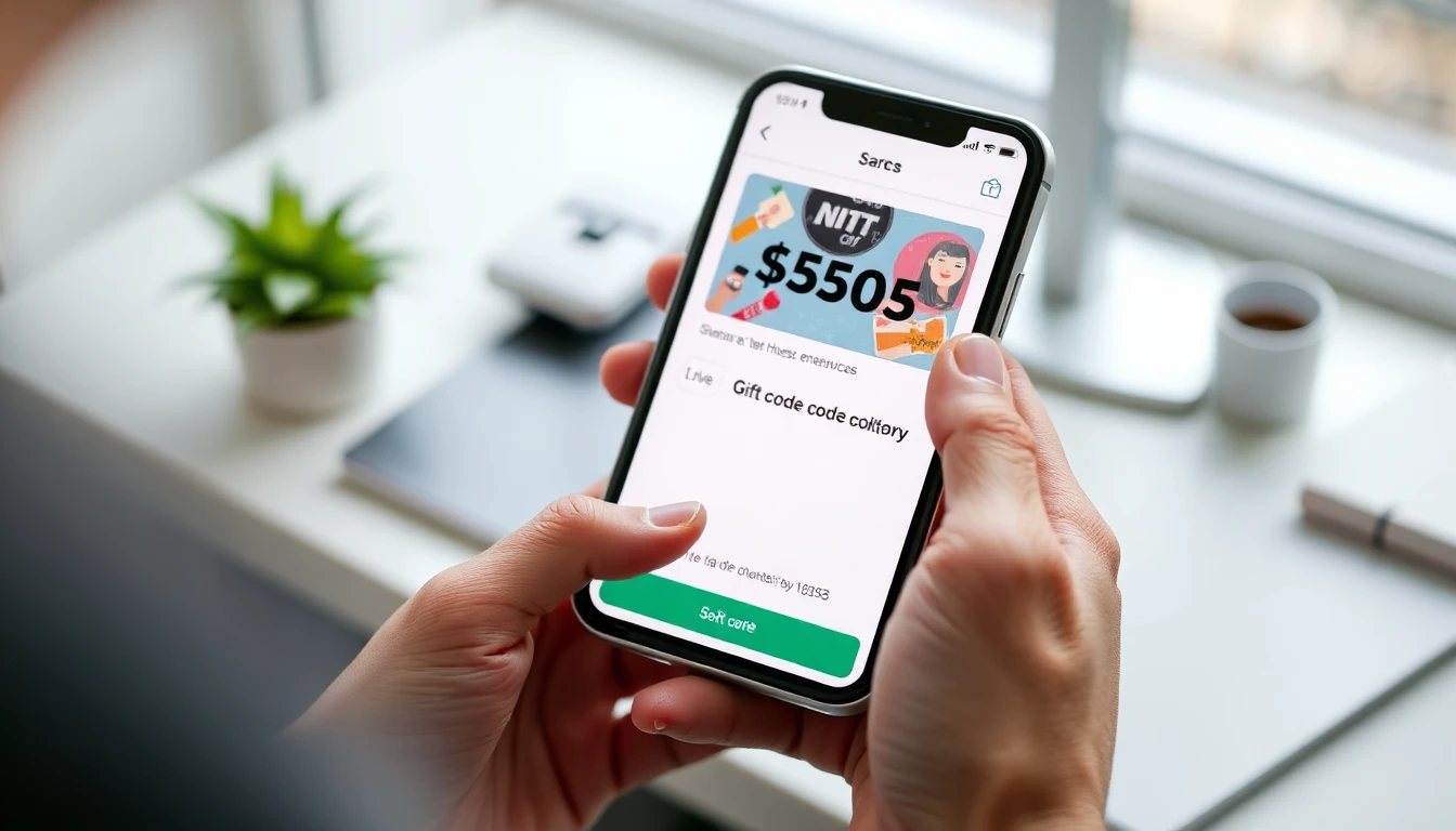شراء بطاقة تجديد اشتراك فاصل بلس كي كارد رقمية عبر الهاتف