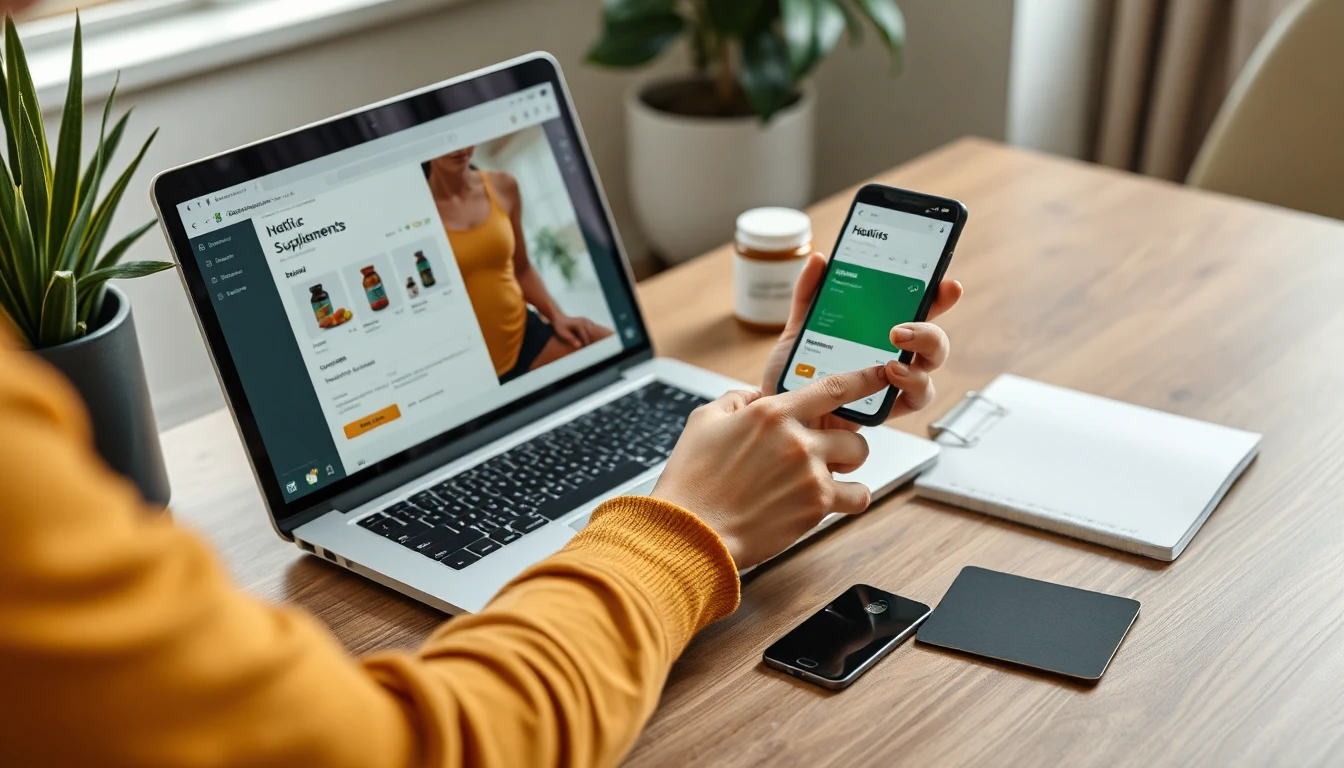 شراء حبوب سبروفيتا أونلاين عبر الحاسوب والهاتف مع وسيلة دفع
